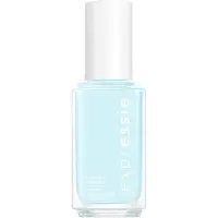 essie - Vernis À Ongles Expressie - 540 Life In 4d
