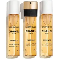 Chanel Gabrielle Essence Coffret