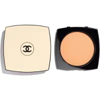 Chanel - Les Beiges Poudre Belle Mine Naturelle - Recharge
