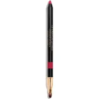 Chanel Le Crayon Levres Lipliner 178 Rouge Cerise 1,2 grammes