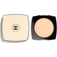 Chanel Les Beiges POUDRE BELLE MINE NATURELLE - RECHARGE