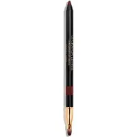 Chanel Le Crayon Levres Longwear Lip Pencil 194 Rouge Noir 1,2 grammes