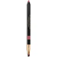 Chanel Le Crayon Lèvres CRAYON CONTOUR DES LÈVRES LONGUE TENUE