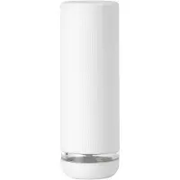 Brabantia Sink Style