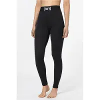 Super.natural Leggings Tundra175