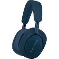 Bowers & Wilkins Px7 S2e Bleu