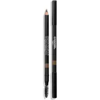 Chanel Crayon Sourcils CRAYON SOURCILS SCULPTANT