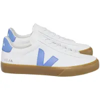 Veja Campo Trainers Blanc EU 44 Homme