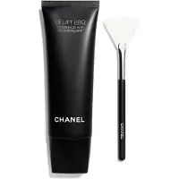 Chanel - Le Lift Pro Gommage Aha Resurfaçant Corrige - Exfolie -