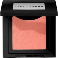 Bobbi Brown Bobbi-Brown Makeup PuderBlush Rooftop Rose 3.5 g ()