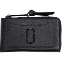 Marc Jacobs Portefeuille accessories122032XXA