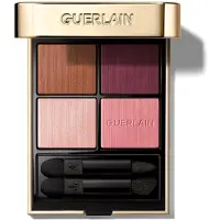 Guerlain Ombres G OMBRES À PAUPIÈRES 4 COULEURS
