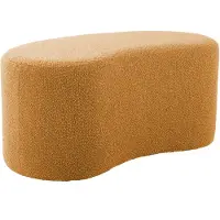 Leitmotiv Pouf Ada Wave