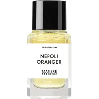Matiere Premiere Neroli Oranger EDP 100 ml