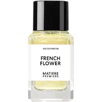 Matiere Premiere French Flower EDP 100 ml
