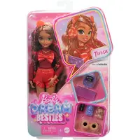 Barbie Poupée Teresa Dream Besties