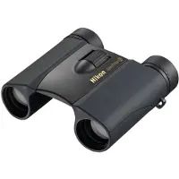 Nikon Sportstar EX 8x25 Noir