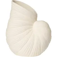 Ferm Living Shell Vase