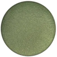 MAC Eye Shadow Pro Palette Refill Pan fard à paupières recharge teinte Humid 1.5 g