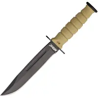 Mtech Kabai Fixed Blade