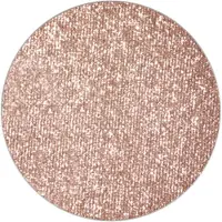 MAC Eye Shadow Pro Palette Refill Pan fard à paupières recharge teinte L.E.S Artiste 1.5 g