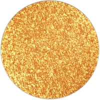 MAC Eye Shadow Pro Palette Refill Pan fard à paupières recharge teinte If It Ain't Baroque 1.5 g