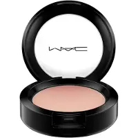 MAC Cream Color Base blush crème teinte Shell 3.2 g