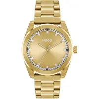 HUGO Montres 1530354