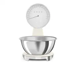 Smeg KSF01CRWW