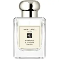 Jo Malone Wood Sage & Sea Salt EDC 50 ml UNISEX