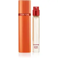 Tom Ford Bitter Peach EDP 10 ml