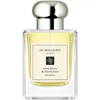 Jo Malone | LIME BASIL & MANDARIN | Eau de Cologne