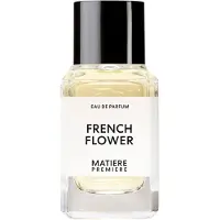 Matiere Premiere French Flower EDP 50 ml