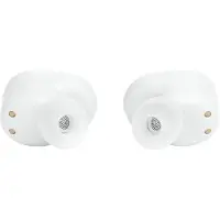 JBL Tune Buds Blanc