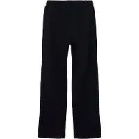Name it Pantalon noir