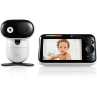 Motorola Babyphone PIP1510