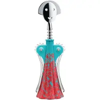 Alessi Tire-Bouchon Alessi Anna G. Liquid