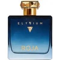Roja Parfums Apex EDP Intense 100 ml M