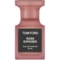 Tom Ford Rose Exposed Eau de Parfum Spray (30 ml)