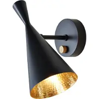 Tom Dixon Beat Applique