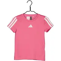 Adidas Maillot fille Essentials
