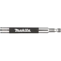 Makita Porte-embout magnétique (Porte-embout)