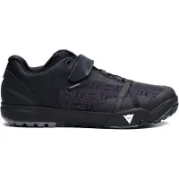 Dainese Chaussures Vtt Hg Impulso