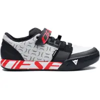 Dainese Chaussures Vtt Hg Materia Pro 2.0