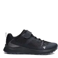 Dainese Chaussures Vtt Hg Itinera