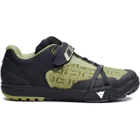 Dainese Chaussures Vtt Hg Impulso