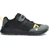 Dainese Chaussures Vtt Hg Itinera