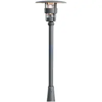 Konstsmide Lampe lanterne Freja