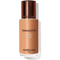 Guerlain Terracotta Le Teint Glow Fond de Teint 5N Neutral/Neutre 30 ml