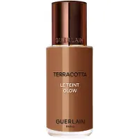Guerlain Terracotta Le Teint Glow Fond de Teint 7N Neutral/Neutre 30 ml